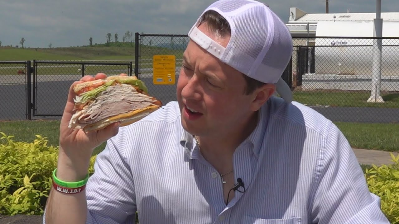 Simply Suzanne S Cafe Hours Simply Suzanne S Cafe Hours