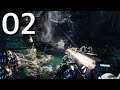 This game is AMAZING | First Titanfall 2 Playthrough - Part 2