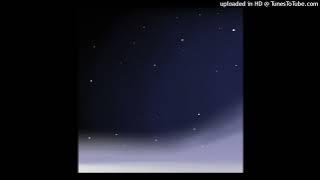 [INSTRUMENTAL] Odetari - RED EYES BLACK DRAGON CHAIN