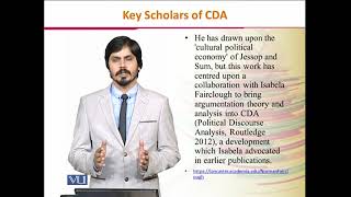 ENG524_Topic004