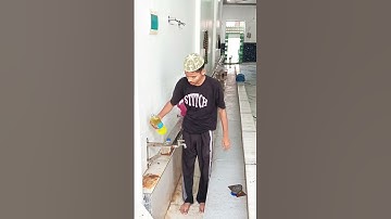 #shotrs #islamicshorts #viralshort #cleaning #safai #shortislamic #masjid #shortvideo