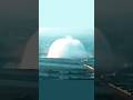 How Air Becomes Ammunition 
