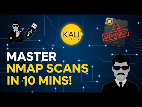 How to Master