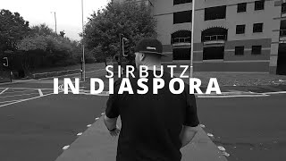 Sirbutz-In diaspora (Videoclip Oficial)
