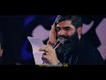 مرتضی خادمی 2021 مرتضی خادمی 2021