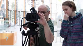 Lest We Forget - Planning a Memorial Film