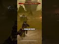 Расписание обновлений Helldivers 2
