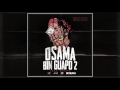 Jose Guapo Comprehend mp3