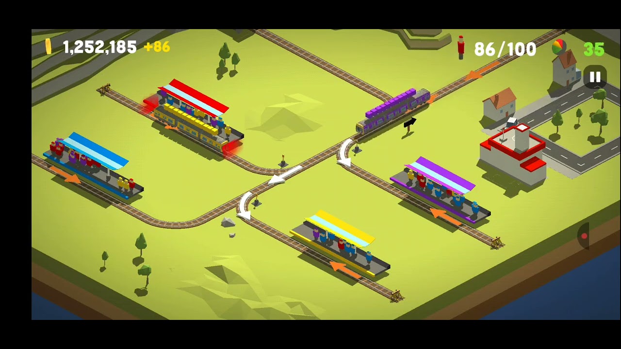 Conduct THIS! August 1st TOTM! COMENG unlocked!