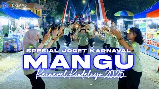 Download Lagu DJ MANGU‼️ PERFORM SPEKTAKULER KARNAVAL KENDALREJO 2025 MP3 Download Lagu DJ MANGU‼️ PERFORM SPEKTAKULER KARNAVAL KENDALREJO 2025 MP3