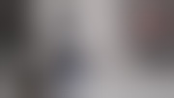 What Are The Differences In Vape Tanks?