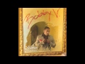 Bobby V 'Mirror' feat. Lil Wayne