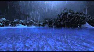 Benv 2423 Exp 2 - landscape video