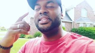 If you can see it in your mind you can hold it!  (Law of Attraction in 60 Seconds with Justin Perry)