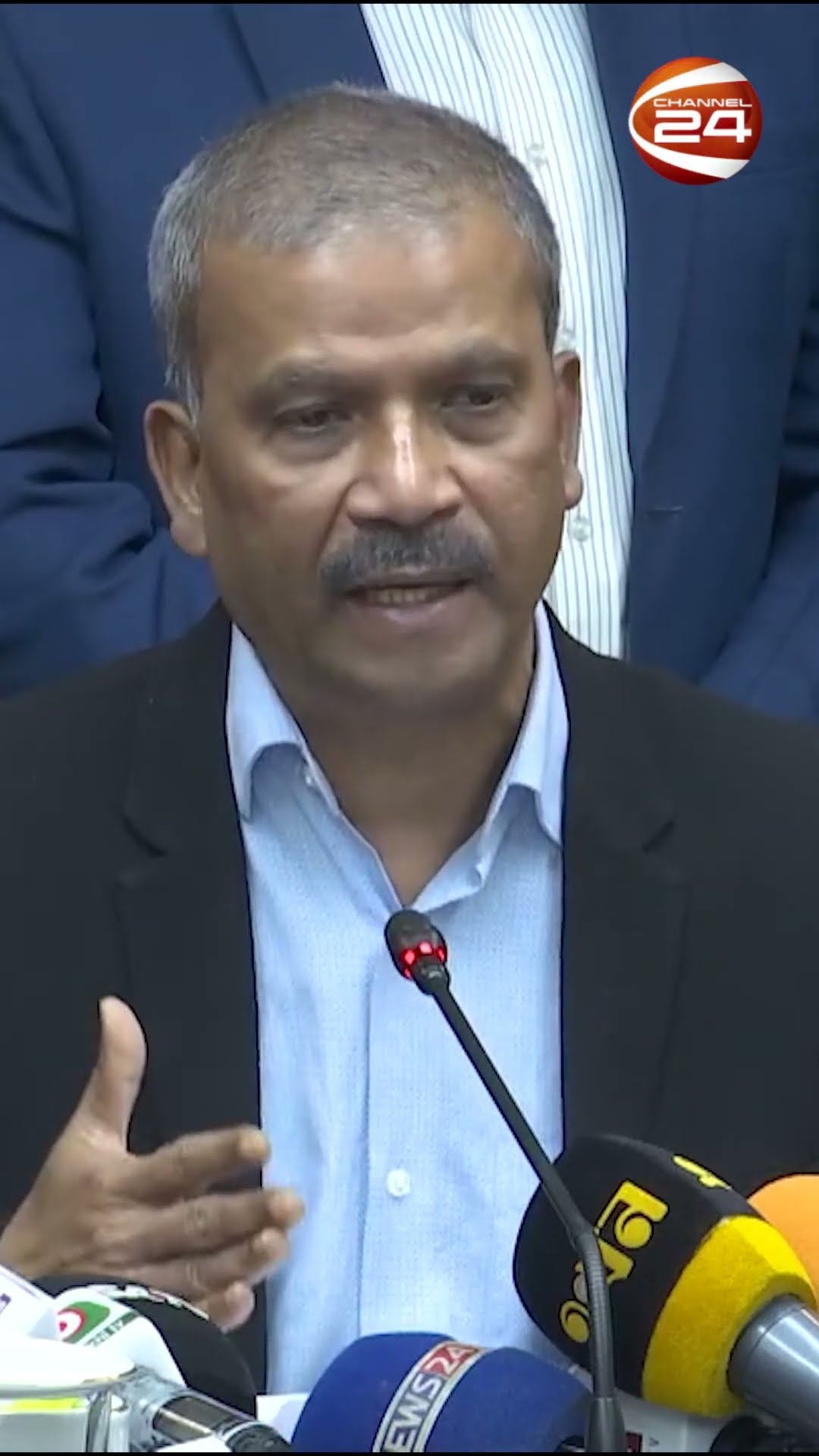 বিয়েতে আর দিতে হবে না কর: আসিফ নজরুল #AsifNazrul #MarriageTax #Channel24