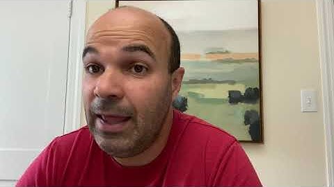 Boiler Fireman questions and answers FQA