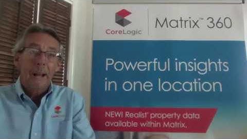 MLSOK Matrix Training