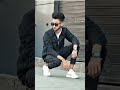 Aryan Kelvin New Short like and subscribe