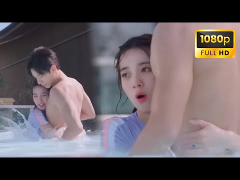 Onam va ogil porno arxiv