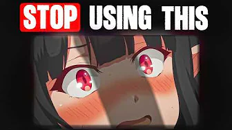 youtube recommendation