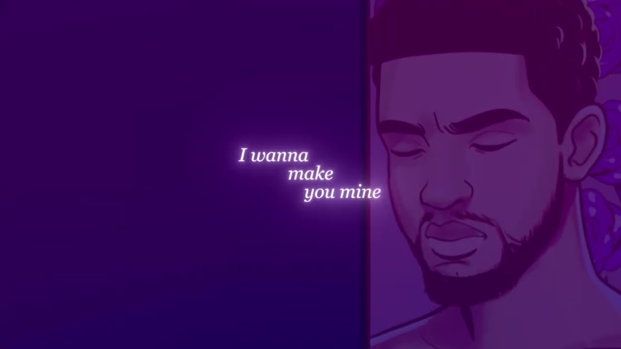 Watch UDU- Make You Mine (Lyric Video) on YouTube Watch UDU- Make You Mine (Lyric Video) on YouTube