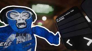 The Best Free Gtag Mod Checker(outdated)