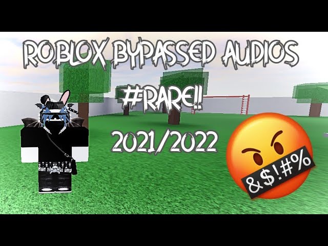 ROBLOX HOW TO PLAY TIME POS AUDIOS USING THE BLUE BOOMBOX WORKING Sddefault 