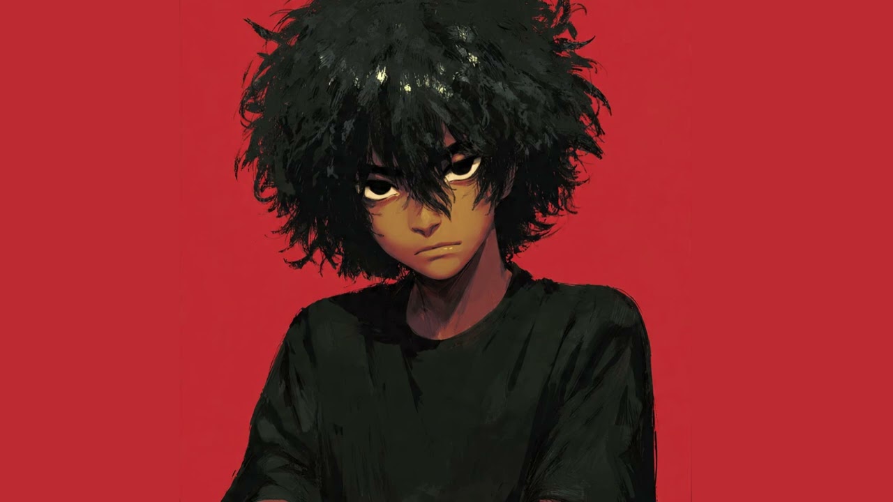 You used to say you loved me