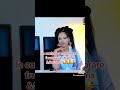 Susana ❌Karma vine bomba 💣 stați aproape 💯♨️2025