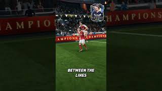TOTS Juan Mata Review, how good is the 96 Team of the Season Mata in FC 26?