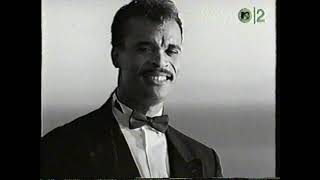 Sherrick - Baby Im for Real