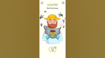 dop2 level 723#gameplay #shorts #dop2