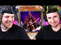 HO GIOCATO I 6 SAMURAI - Deck Random su Yu-Gi-Oh!