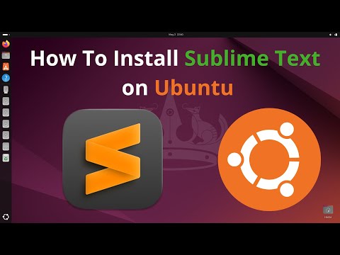 How to Install
