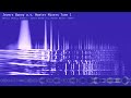 Marcus (Public Enemy) - Jevers Banny a.t. Master Mixers | Tune 1 [#Stereo] [#C64] [#SID]