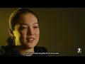 Ebba Westerlind: Making Good Decisions | 2026 U18 #WomensWorlds #IIHF