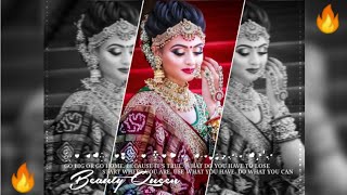 New Style Combine Photo Editing | Combine Photo Editing | Anshul Creations screenshot 5