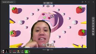 Flip is a video discussion and sharing app, free from Microsoft. screenshot 1