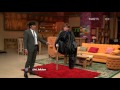 The Best Of Ini Talkshow - Sule Belajar Cara Melayang dari Demian