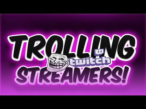 Roblox Mps Trolling Rape Script Trolling Streamers By Takitos56 I Mps - roblox rape script troll on twitch live streamers 2 youtube