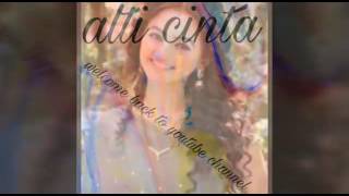 Lagu swaragini ost. Swaragini