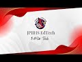 1 min Tech: Accessing ParentSquare