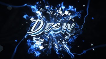 INTRO FOR 32DREW [FREE 2/10]