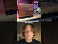 48 Hours with Steam Machine…
