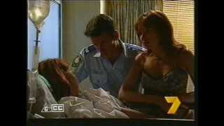 Australian TV Advertisements/Trailers/Previews (Circa 2000) - Part 6
