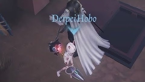 When Flywheel is Ready During Dungeon Opening | IdV