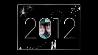 Voeux 2012 .WMV