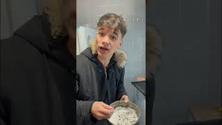Receta De Minecraft En Vida Real 2