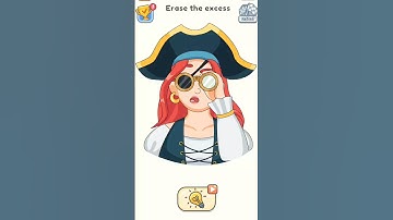 DOP-5 Video #409 #dop2 #trending #gameplay #games #gaming #levelcomplete #shorts #shortsvideo #yt