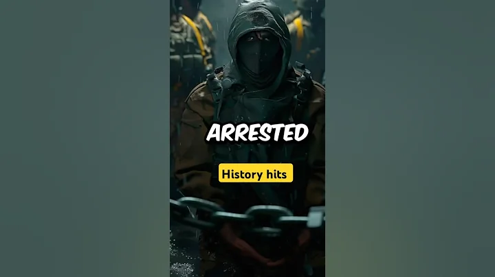 AMERICA'S Darkest SECRETS Revealed! #shorts